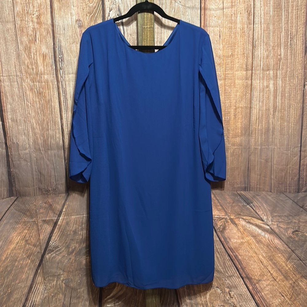 Women’s Grace Karin Dress